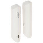 Датчици, сензори и управления > Dahua ARD324-W2(868)