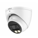 IP камера Dahua IPC-HDW1239V-A-IL-0280B