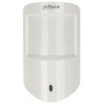 Датчици, сензори и управления > Dahua ARD2231-W2(868)
