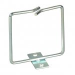 Аксесоари за шкафове > 699991.3