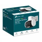 IP камера TP-Link VIGI C540V