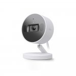 IP камера TP-Link Tapo C125