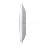 Access Point TP-Link EAP773