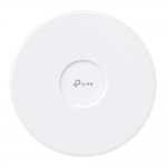 Access Point TP-Link Omada EAP783