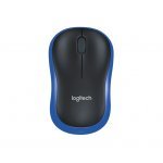 Мишка Logitech 910-002236