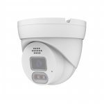 IP камера RaySharp RS-CH324N6KMB-HALTF-LF28PW