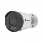 IP камера RaySharp RS-CH224N6CU-HALTF-LF36PW