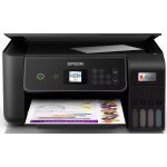 Принтер Epson EcoTank C11CJ66426