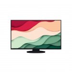Монитор EIZO EV2781 EV2781-BK
