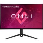 Монитор ViewSonic VX2718-PC-MHDJ