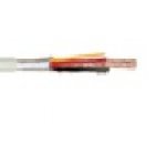 Кабели и преобразуватели > Security Professionals SP-9001-100W