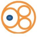 Кабели и преобразуватели > Security Professionals SP-9006-300B-PE