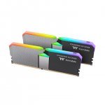 RAM памет Thermaltake RG33D516GX2-8000C38B