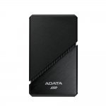 Външен диск Adata SE920 SE920-2TCBK