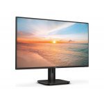 Монитор Philips 24E1N1100A/00
