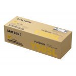 Консумативи за лазерен печат > Samsung SU512A