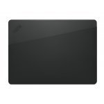Чанти и раници за лаптопи > Lenovo ThinkPad 4X41L51716