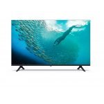 Телевизор Philips 65PUS7009/12
