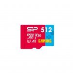 Флаш карта Silicon Power SP512GBSTXDV3V1NSP