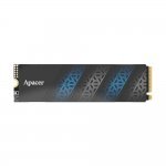 SSD Apacer AP2TBAS2280P4UPRO-1