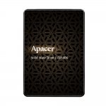 SSD Apacer AP240GAS340XC-1