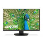 Монитор NEC EA271U 60004302