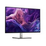Монитор Dell P2425E