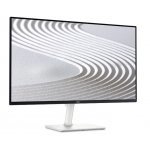Монитор Dell S2425H