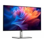 Монитор Dell P2725HE