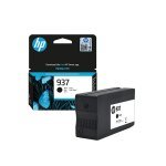 Консумативи за мастиленоструен печат > HP 4S6W5NE