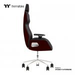 Геймърски стол Thermaltake Argent E700 GGC-ARG-BOLFDL-01