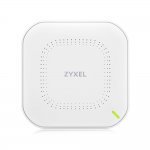 Access Point Zyxel NWA50AXPRO NWA50AXPRO-EU0102F