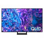 Телевизор Samsung QE55Q70DATXXH