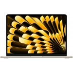 Лаптоп Apple MacBook Air MXCU3ZE/A