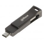 USB флаш памет Dahua