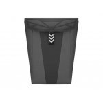 Чанти и раници за лаптопи > Lenovo GX41M53146