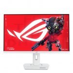 Монитор Asus XG27ACS-W 90LM09Q1-B01170