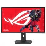 Монитор Asus XG27UCS 90LM09S0-B01170