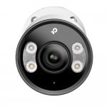 IP камера TP-Link VIGI IGI C385(4mm) IGI C385(4mm)