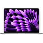 Лаптоп Apple MacBook Air MXCR3ZE/A