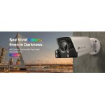 IP камера TP-Link VIGI C340S IGI C340S(4mm)