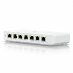 Суич Ubiquiti USW-Ultra USW-Ultra-60W