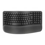 Клавиатура Logitech INTNL-973 920-012304