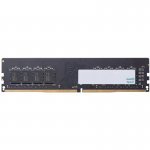 RAM памет Apacer EL.16G21.GSH