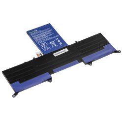 Батерия за лаптоп GREEN CELL GC-ACER-ASPIRE-S3-AC76
