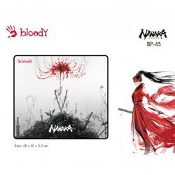 Падове за мишки > A4Tech A4-PAD-BP-45-Naraka