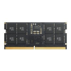 RAM памет Team Group TED532G5600C46A-S01