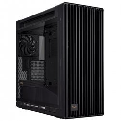 Компютърна кутия Asus 90DC00J0-B09000