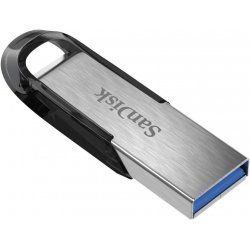 USB флаш памет SanDisk SDCZ73-512G-G46