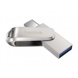 USB флаш памет SanDisk SDDDC4-256G-G46